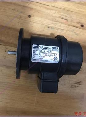 议价直拍不发:Amicon Hubner Berlin APY-50