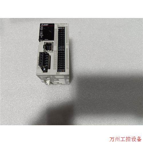 议价直拍不发:伟肯变频器检测板242G VACON PC00242E 三个