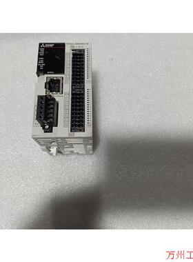 议价直拍不发:伟肯变频器检测板242G VACON PC00242E 三个