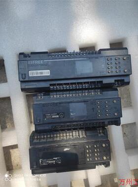 议价直拍不发:IISFREE爱瑟菲模块ASF.RL.6.16A ASF.R