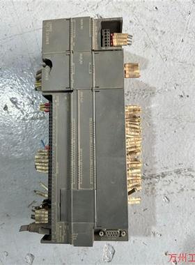 议价直拍不发:PLC/S7-200/SMART/CPUSR60/EM