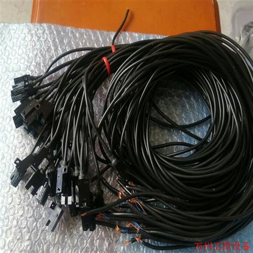 议价直拍不发:EE-SPX304-W2A  EE-SPX404-W2A 欧议价