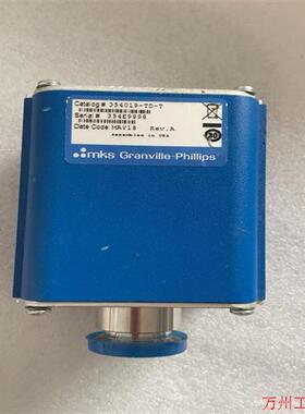 议价直拍不发:询价GRANVILLE-PHI4LIPS 354019-TD-T议价