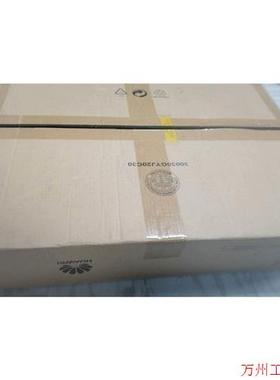 议价直拍不发:议价!LPUF-51E 03055189 CR5DLPUF517E