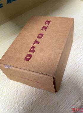 议价直拍不发:议价OPTO 22/奥普图SNAP-ENET-S64智能处理器,