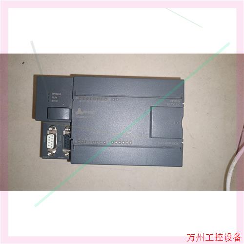议价直拍不发:合信PLC     CTS7 114-1AD20-0X24