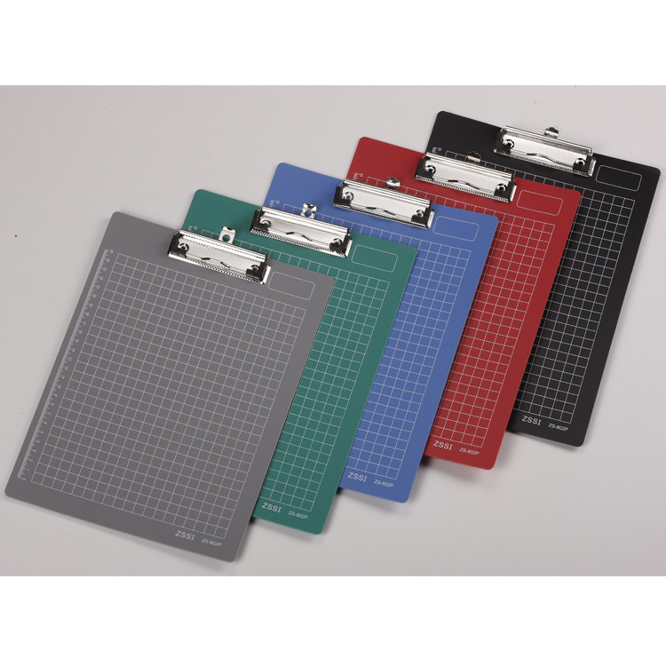 钊盛文具 ZS-802P PP印刷A4写字板 垫纸板夹 文件夹,文具电教/文化用品/商务用品,文件夹/试卷夹,淘宝优惠券,粉丝福利购,淘宝优惠卷