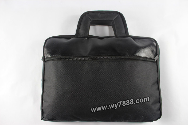 高档牛津公文包 文件包 笔记本电脑包 资料袋商务礼品包 可定制,文具电教/文化用品/商务用品,文件袋/资料袋/试卷收纳袋,淘宝优惠券,粉丝福利购,淘宝优惠卷