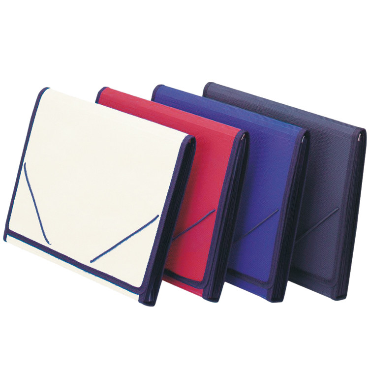 钊盛文具 ZS-4301TL A4风琴包 12内页 松扣式 针织纹 包边事务包,文具电教/文化用品/商务用品,风琴包/事务包,淘宝优惠券,粉丝福利购,淘宝优惠卷