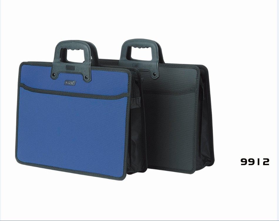 雅嘉9912 手提公文包 绘图袋 手提文件袋,文具电教/文化用品/商务用品,风琴包/事务包,淘宝优惠券,粉丝福利购,淘宝优惠卷