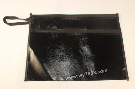 高档公文包 文件包 笔记本电脑包 资料袋商务礼品包 可定制