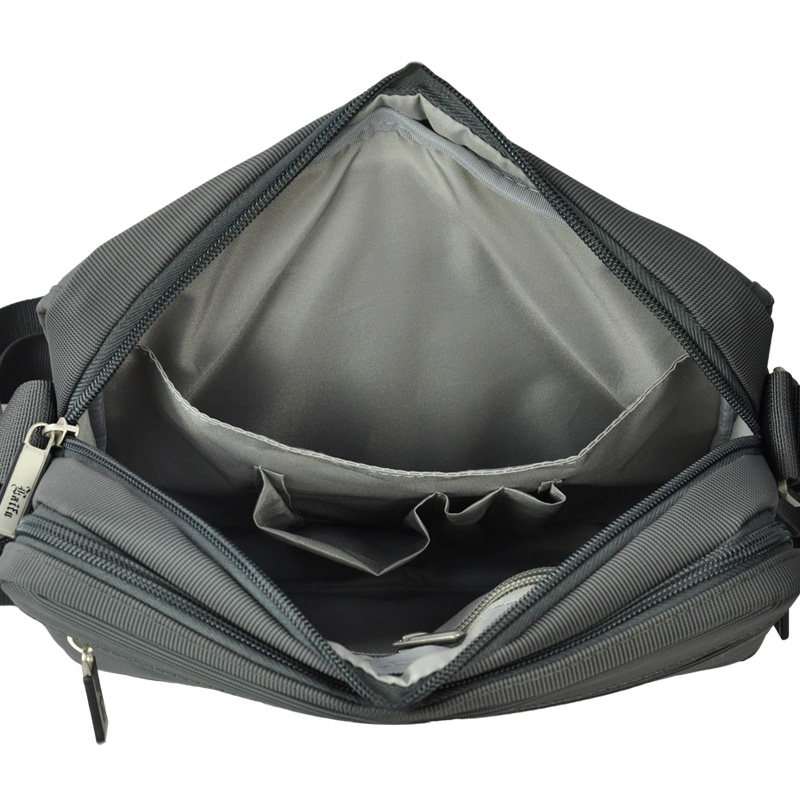 Sac pour homme - Ref 50296 Image 5