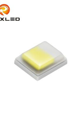 OSRAM欧司朗CW-CBLPM1S1-MYNY-HL贴片2016手机汽车LED白闪光灯珠