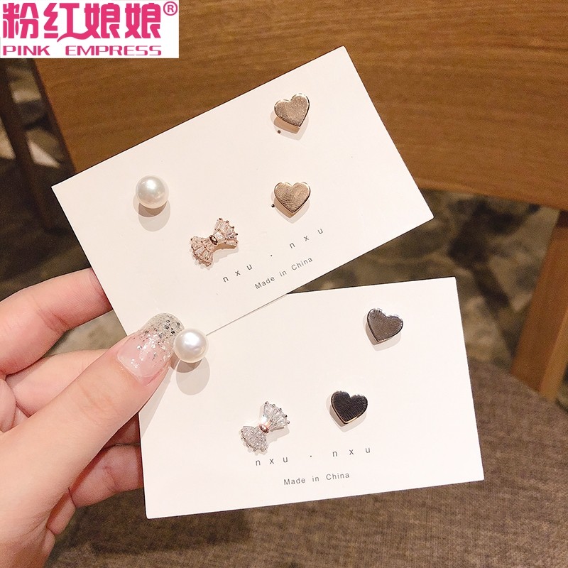 暗扣免缝防走光神器胸口扣针扣子隐形胸针女领口太低固定衣服别针,饰品/流行首饰/时尚饰品新,胸针,淘宝优惠券,粉丝福利购,淘宝优惠卷