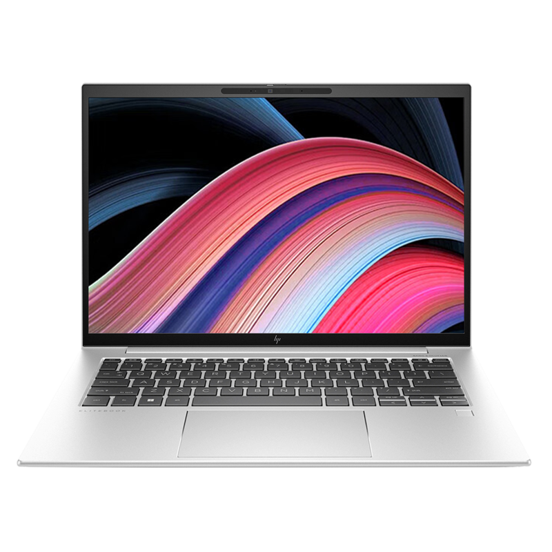 HP/惠普战X 2025款 锐龙AI工作站级轻薄商务笔记本电脑 企业办公绘图设计师专用移动工作站电脑