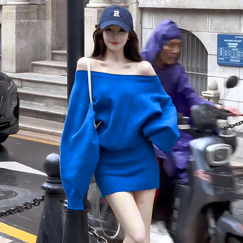 2024新款爆高级感超好看小