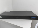 G16 F16G4 6700 E24G4以太網(wǎng)交換機(jī) 工業(yè)交換機(jī)SKY