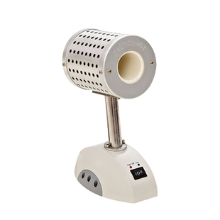 其林贝尔红外接种灭菌器MH-3000便携式实验室电热高温消毒灭菌仪