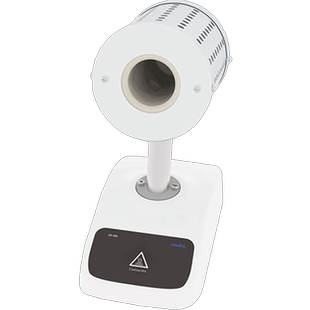 普睿博红外接种灭菌器ER-580S实验室电热高温快速杀菌消毒灭菌器