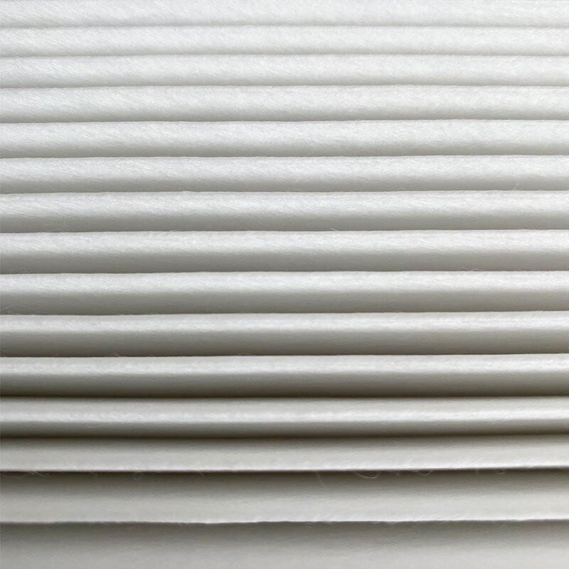 适配东风货车配件天龙旗舰空滤滤芯KL 天锦KR KX空调滤清器空调格