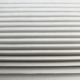 适配东风货车配件天龙旗舰空滤滤芯KL 天锦KR KX空调滤清器空调格