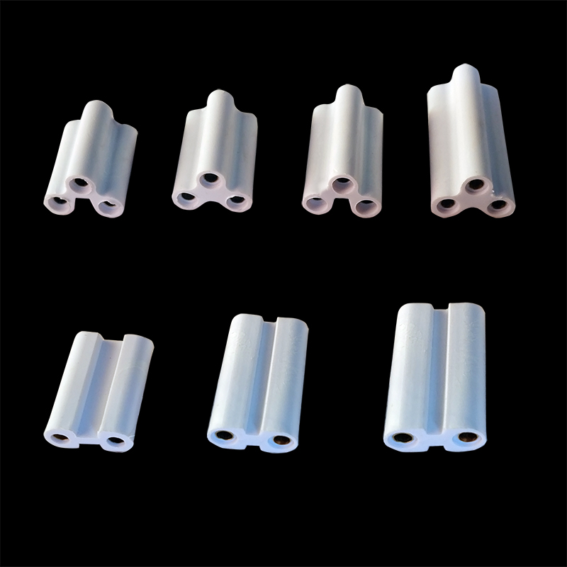 T5T8灯架连接头连接器