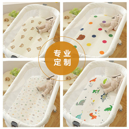 精梳纯棉夏季透气柔软舒适