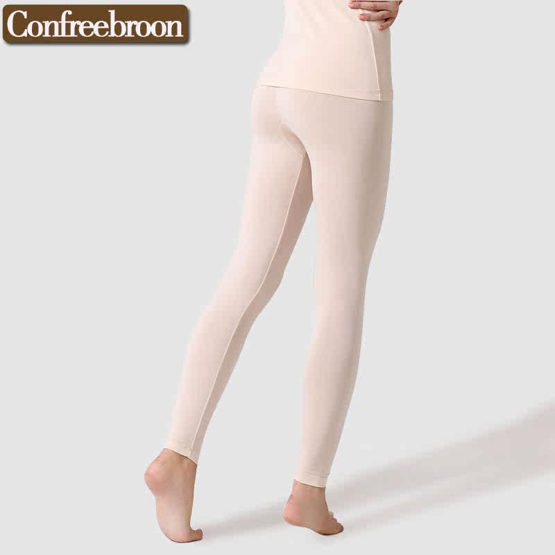 Pantalon collant jeunesse CONFREEBROON simple en autre - Ref 749560 Image 3