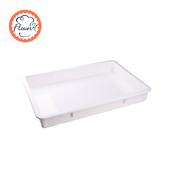 风和日丽装 米桶面桶大容量密封防虫防潮面粉储米大米桶大米箱