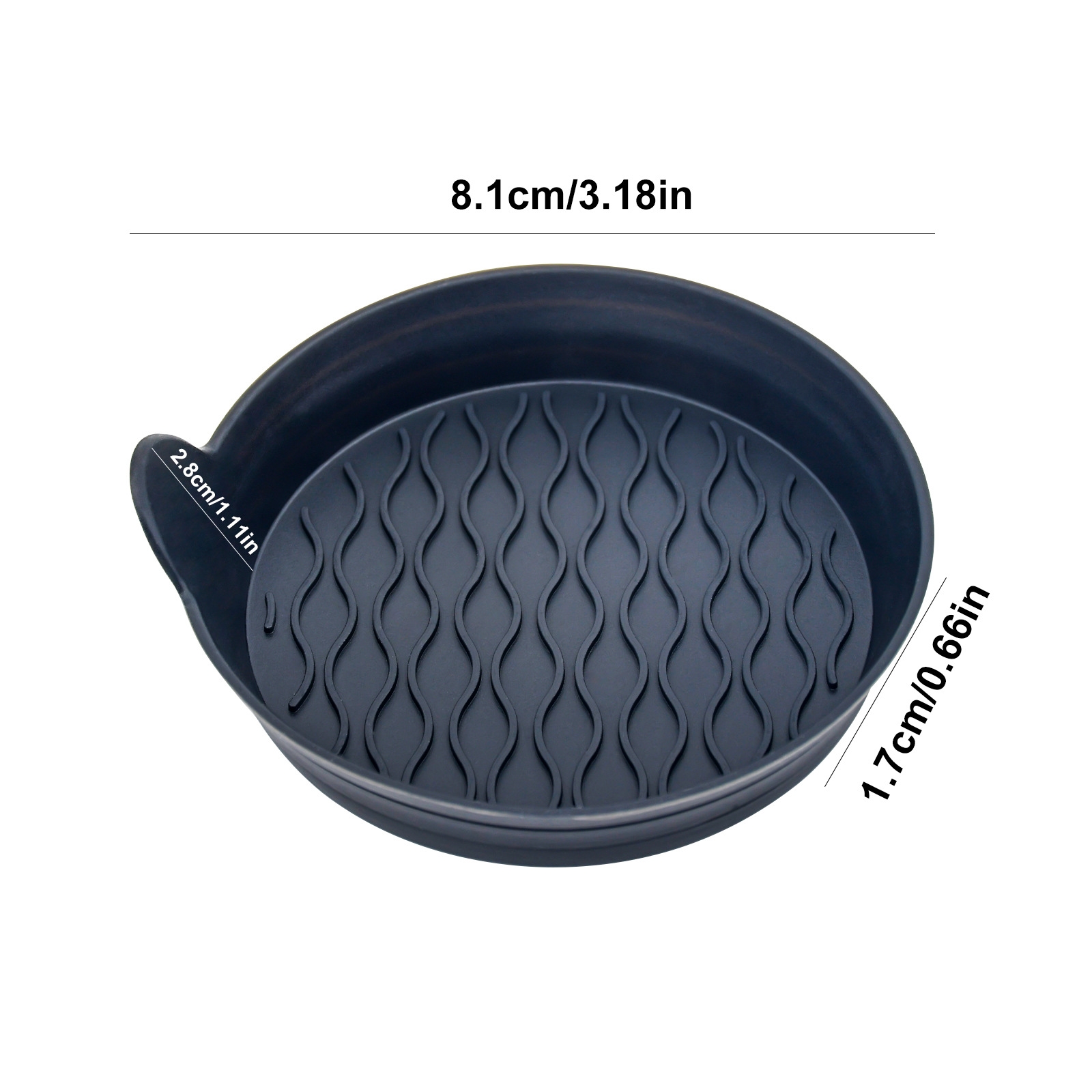 车载水杯垫奔驰c260lC200glc300a200l内饰好物装饰品用品高级女士