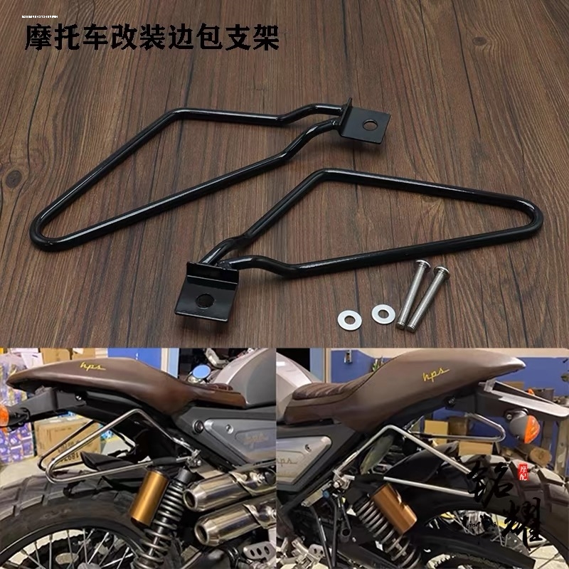 因为专注，所以专业！