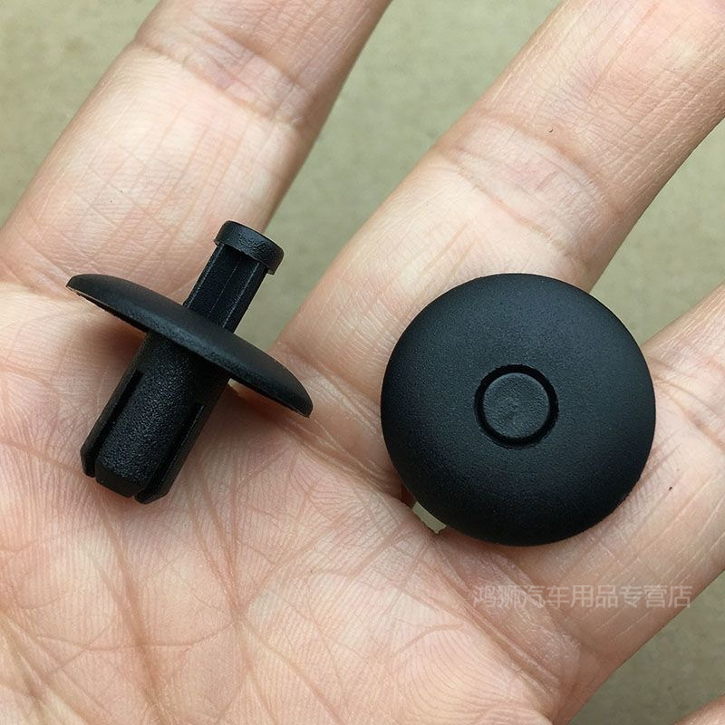 适用雷克萨斯RXESLSISNXGS机舱护