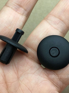 适配雷克萨斯 ES200 ES240 ES250 ES350ES300HES260 油箱外盖弹簧