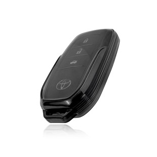 适用雷克萨斯钥匙套es200汽车es300h凌志rx300壳nx200扣rx350h包