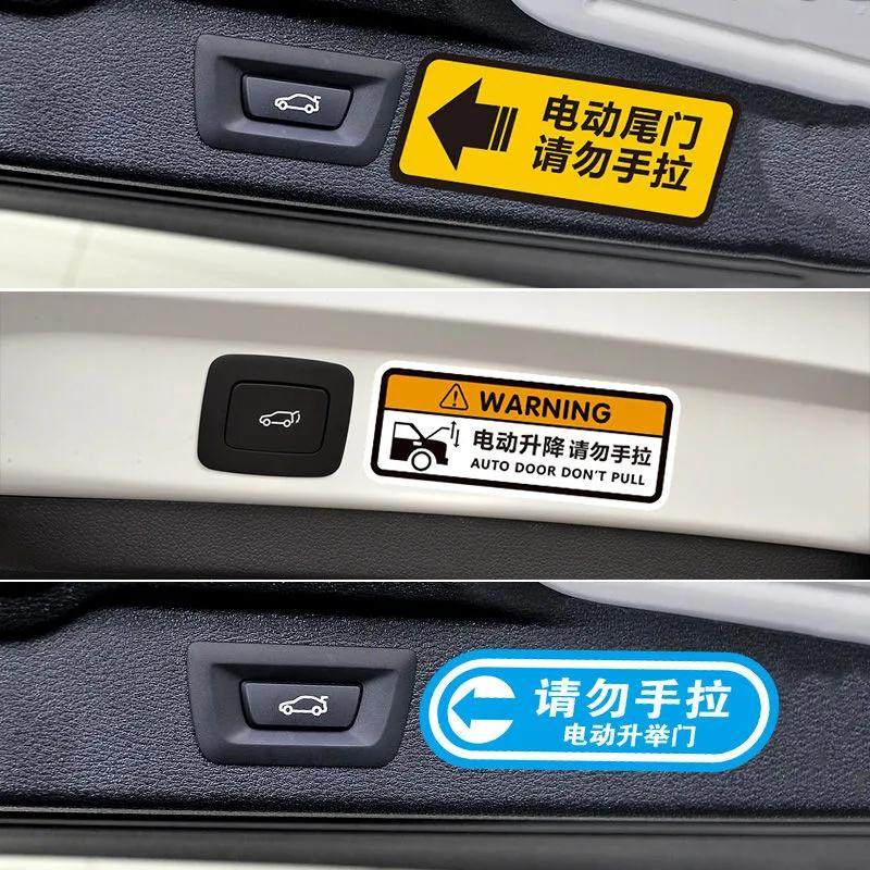 专注品质，欢迎选购，优质服务，客户至上