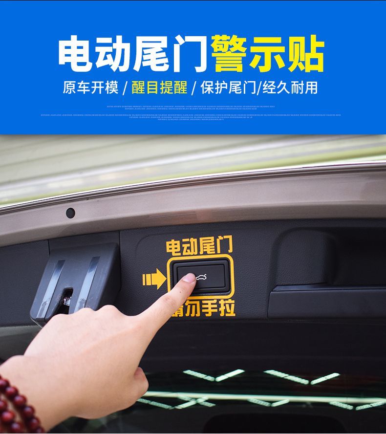 专注品质，欢迎选购，优质服务，客户至上