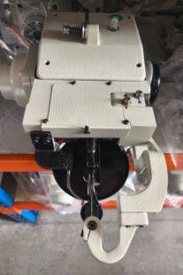 玩具封口机 毛绒玩具封口 产品封口可用缝合机加长款