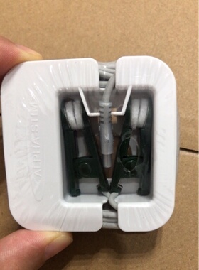 安思定睡眠仪AID型号耳夹睡眠仪耳夹助眠仪耳夹助眠仪耳夹助眠仪