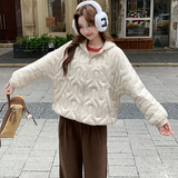 新款！超舒服薄90羽绒服D359P215K298，女装羽绒服，两个王小姐