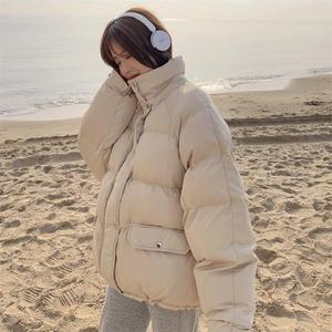爆版 冬季王炸羽绒服！可四色全！D186P175K278图片
