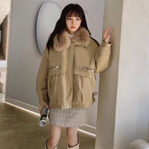 现货！主推！！派克羽绒服！！冲双十一 冲冲冲 D209P225K328图片
