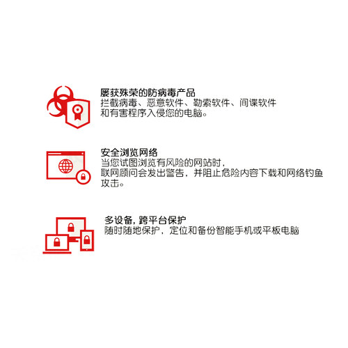 老客户