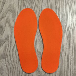 适配耐克萨布丽娜sabrina1 2 3篮球鞋垫原装平替减震防滑透气吸汗