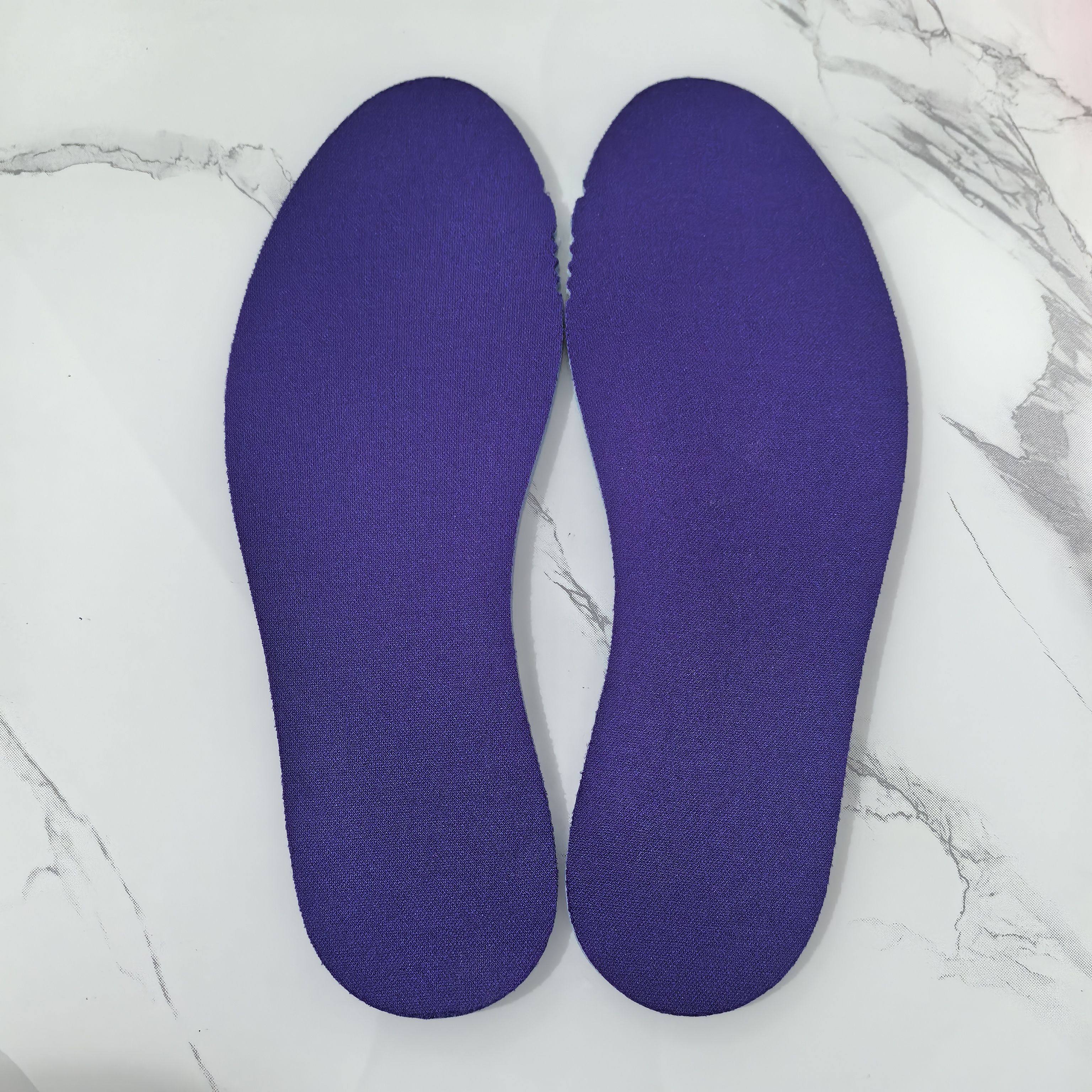 适配曦晖曜NIKE鞋垫原装男女运动减震防滑吸汗防臭透气舒适柔软,服饰配件/皮带/帽子/围巾,鞋垫,淘宝优惠券,粉丝福利购,淘宝优惠卷