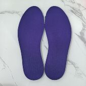 适配曦晖曜NIKE鞋 垫原装 男女运动减震防滑吸汗防臭透气舒适柔软