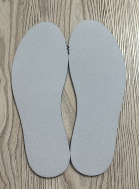 适配Nike Court Lite1 2 3网球鞋垫原装平替减震防滑透气吸汗防臭
