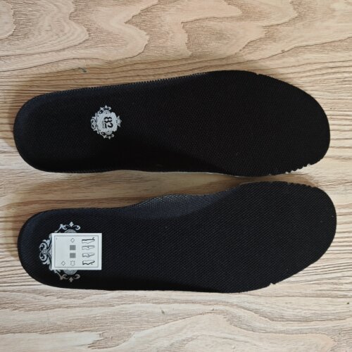 适配Air force空军一号鞋垫男专用耐克原装平替减震防滑透气吸汗