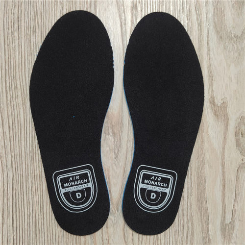 airmonarch鞋垫买二送一柔软舒适