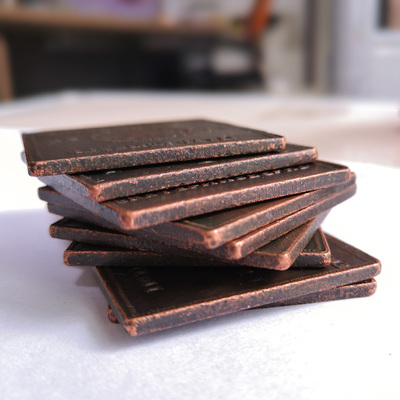 俄罗斯方形收藏铜质欧式硬币装饰