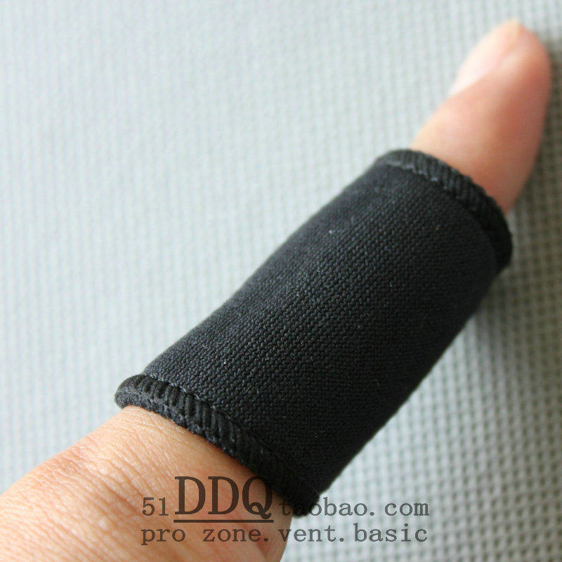 Protection sport - Ref 585806 Image 3